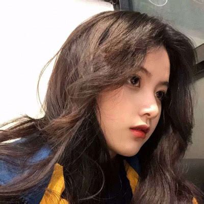 平田薰（饰 关原妙） - gv网钙片在线观看16 - 网络直播